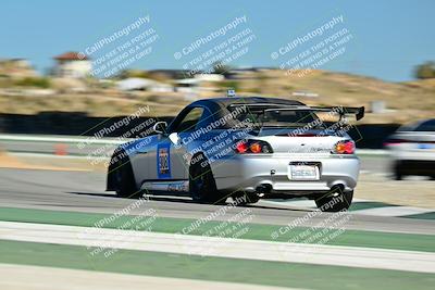 media/Dec-13-2025-Extreme Speed (Sat) [[d129ecb0b9]]/Advanced/Session 2 (Turn 4)/